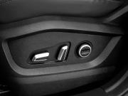 Chery Tiggo 4 Pro I Москва  - изображение 37