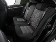 Skoda Octavia II (A5) Рестайлинг Воронеж  - изображение 25