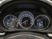 Mazda CX-5 II Казань  - изображение 38
