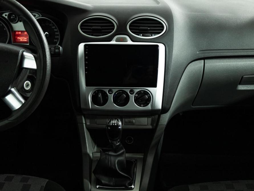 Ford Focus II Рестайлинг Санкт-Петербург  - изображение 15