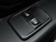 Renault Logan II Рестайлинг Нижний Новгород  - изображение 33