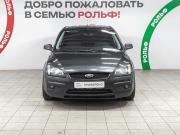 Ford Focus II Москва  - изображение 18