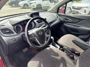 Opel Mokka I Йошкар-Ола  - изображение 42