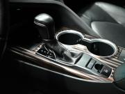 Toyota Camry VIII (XV70) Екатеринбург  - изображение 40