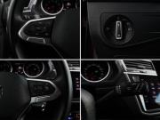 Volkswagen Tiguan II Рестайлинг Москва  - изображение 41