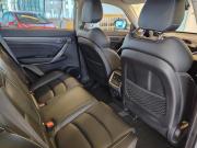 Geely Atlas Pro Санкт-Петербург  - изображение 25