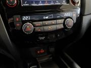Nissan Qashqai II Рестайлинг Москва  - изображение 55