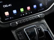 Geely Atlas Pro Москва  - изображение 42