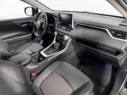 Toyota RAV4 V (XA50) Санкт-Петербург  - изображение 32