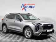 Haval Jolion I Рестайлинг Нижний Новгород  - изображение 28