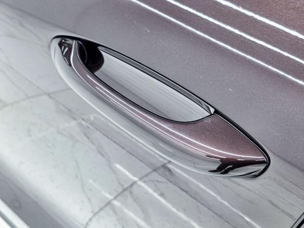 Porsche Macan I с пробегом 2015 года, цена 3 400 000 рублей, 57377 км, внедорожник, Автокод Объявления