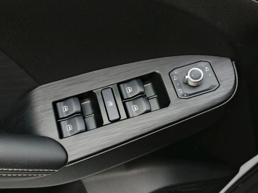 Haval Jolion I Рестайлинг Санкт-Петербург  - изображение 26