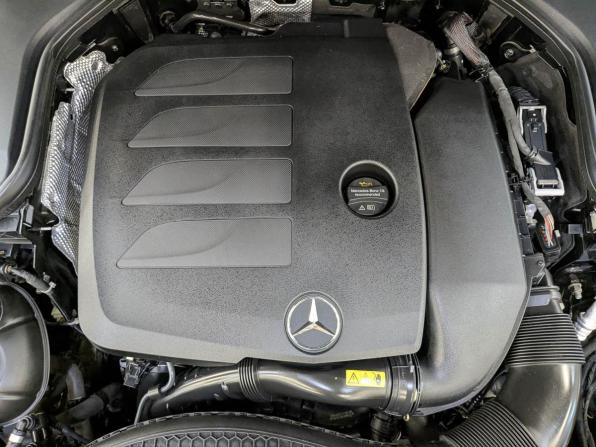 Mercedes-Benz E-Класс V (W213 S213 C238) Рестайлинг с пробегом 2021 года, цена 5 615 000 рублей, 61745 км, купе-хардтоп, Автокод Объявления