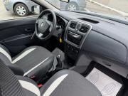 Renault Sandero II Пермь  - изображение 27