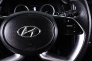 Hyundai Creta II Пермь  - изображение 42