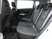 Kia Soul I Рестайлинг Ростов-на-Дону  - изображение 29