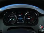 Jaguar E-Pace I Москва  - изображение 42