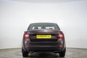 Skoda Octavia III (A7) Оренбург  - изображение 26