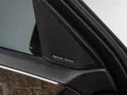 Mercedes-Benz E-Класс IV (W212 S212 C207) Тюмень  - изображение 41