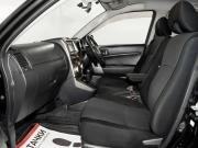 Toyota Rush I Иркутск  - изображение 26