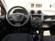 Lada (ВАЗ) Granta I Рестайлинг Казань  - изображение 20