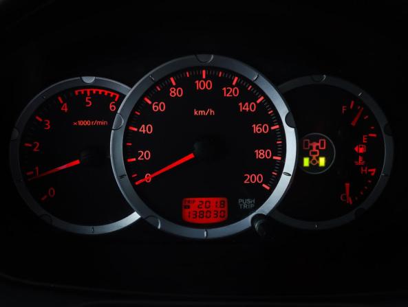 Mitsubishi L200 IV с пробегом 2011 года, цена 1 469 000 рублей, 138029 км, offers.body_type.unknown, Автокод Объявления