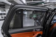 BMW X5 IV (G05/G18) Рестайлинг Москва  - изображение 64