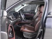 Exeed VX I Екатеринбург  - изображение 39
