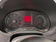 Volkswagen Polo V Москва  - изображение 34