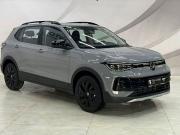 Volkswagen Tharu XR Воронеж  - изображение 19