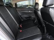 Kia Rio IV Москва  - изображение 28
