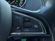 Skoda Yeti I Рестайлинг Екатеринбург  - изображение 54