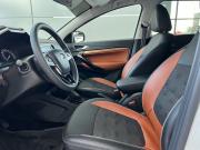 Lada (ВАЗ) Vesta I Рестайлинг (NG) Екатеринбург  - изображение 25