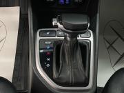 Hyundai Creta I Энгельс  - изображение 66