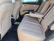 Changan CS75 Plus IV Саратов  - изображение 27