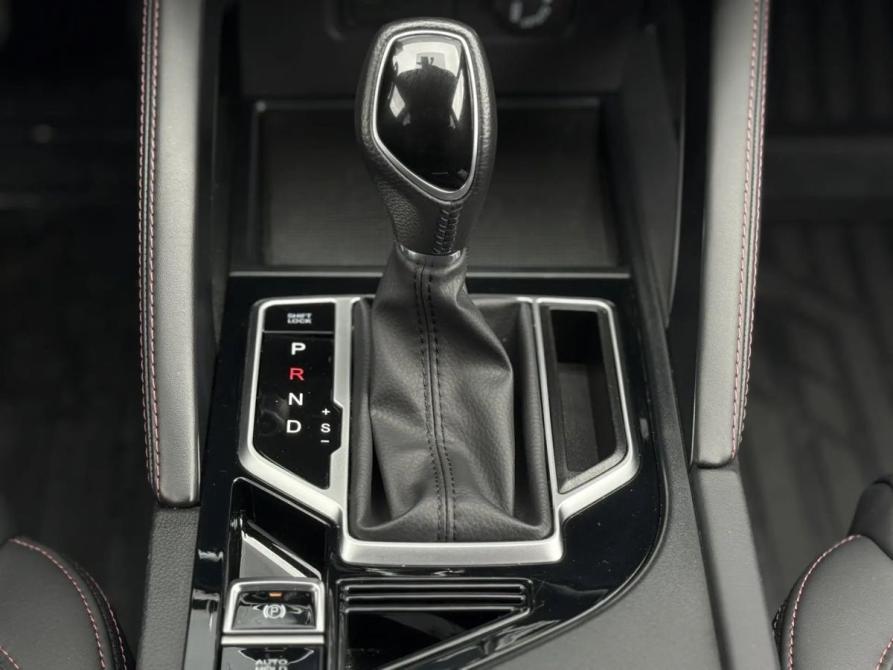 Dongfeng Fengon 500 Новосибирск  - изображение 20