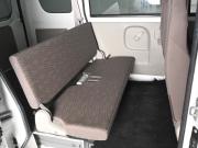 Nissan NV100 Clipper III Ростов-на-Дону  - изображение 25