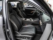 Omoda C5 I Краснодар  - изображение 32