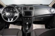 Renault Logan II Рестайлинг Тюмень  - изображение 31