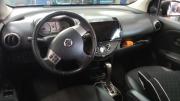 Nissan Note I Санкт-Петербург  - изображение 11