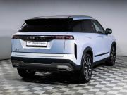 Jaecoo J7 I Москва  - изображение 25