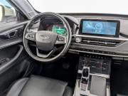 Chery Tiggo 7 Pro I Москва  - изображение 54