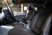 Kia Cerato II Уфа  - изображение 30
