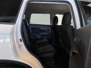 Mitsubishi Outlander III Рестайлинг 3 Чебоксары  - изображение 53