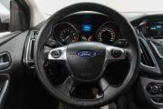 Ford Focus III Новокузнецк  - изображение 52