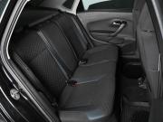 Volkswagen Polo V Рестайлинг Ростов-на-Дону  - изображение 22