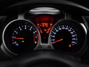 Nissan Juke I Санкт-Петербург  - изображение 37