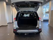 Ford Kuga II Чебоксары  - изображение 72