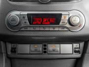 Ford Focus II Рестайлинг Нижний Новгород  - изображение 35