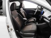 Lada (ВАЗ) Vesta I Тюмень  - изображение 27